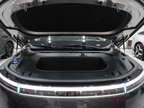 2026�� ���� 750 �����콢��