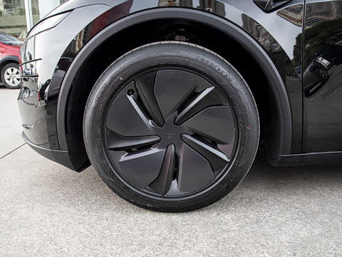 2026�� ����������