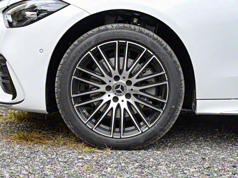 2026�� C 200 L �˶���