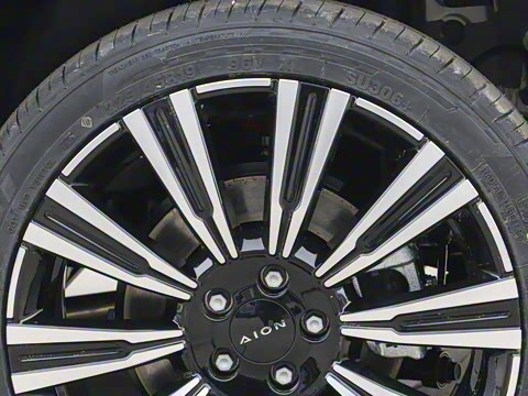 2026�� 210 ���װ�