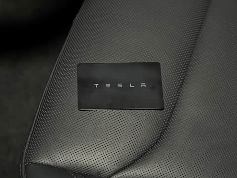 2025�� �Ŀ� ����������