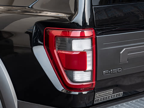 2022�� 3.5T �����߶�����ԽҰ��