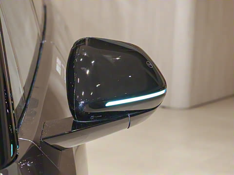 2026�� ��������������