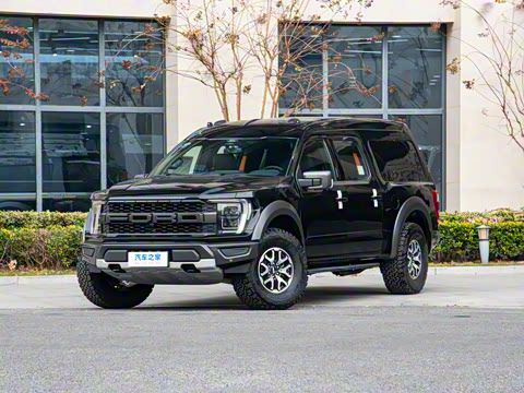 2022�� 3.5T �����߶�����ԽҰ��