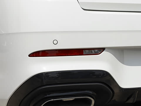 2026�� i-HEV����춯 ���ư�