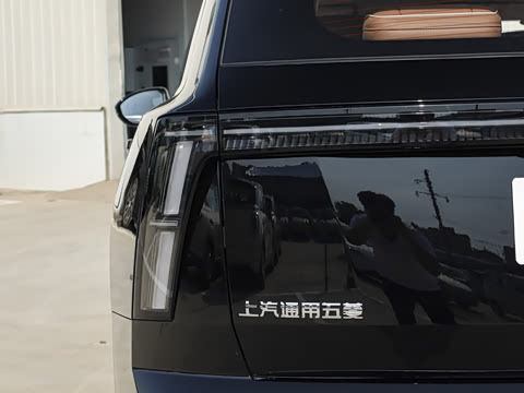 2026�� 260km �����콢��