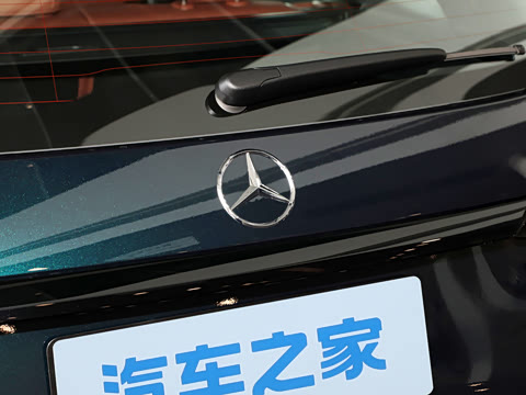 2026�� �Ŀ� GLC 300 L 4MATIC ������ 5��