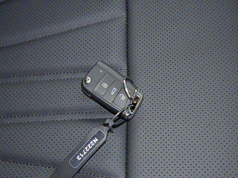 2026�� ���ڿ� 380TSI ���ڰ�