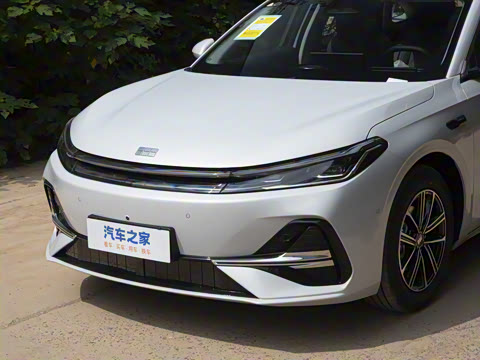 2025�� EM-i 70km ̽����