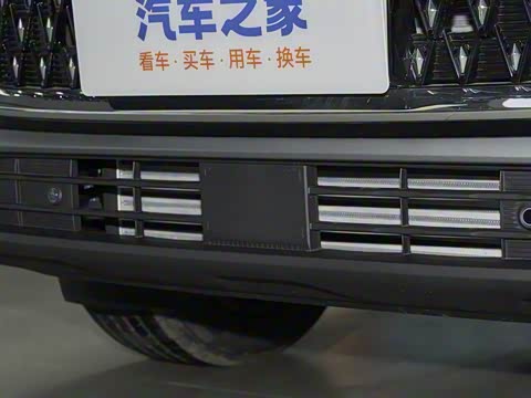 2026�� ����� ���� ����1.6T �Զ�������