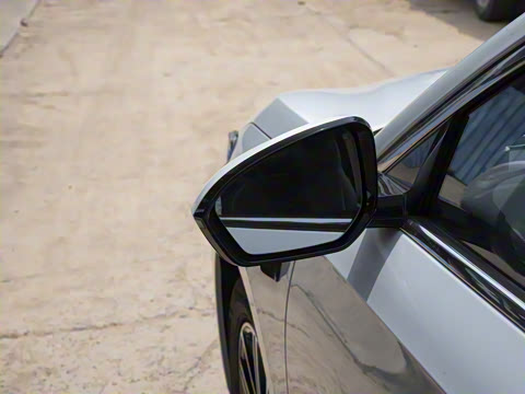 2025�� EM-i 70km ̽����