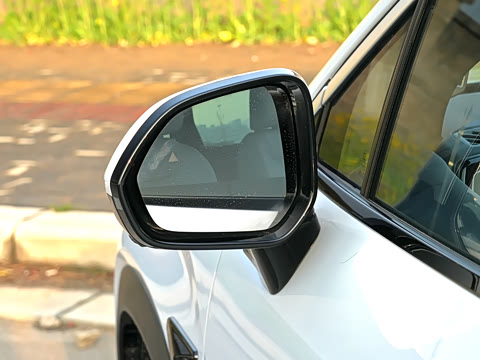 2026�� 710KM ��Խ��