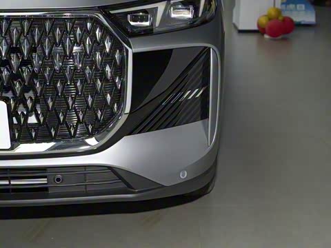 2026�� ����� ���� ����1.6T �Զ�������