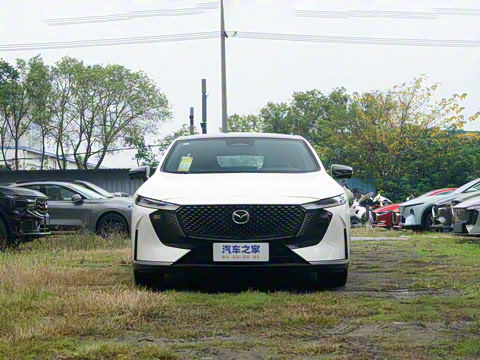 2026�� ����200 Pro