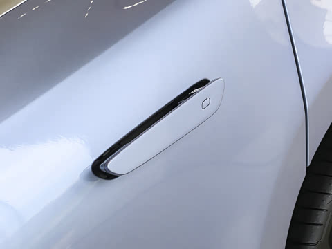2026�� EV ����������