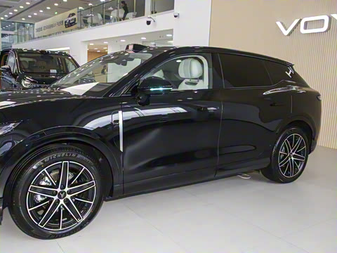 2025�� ����Ǭ����