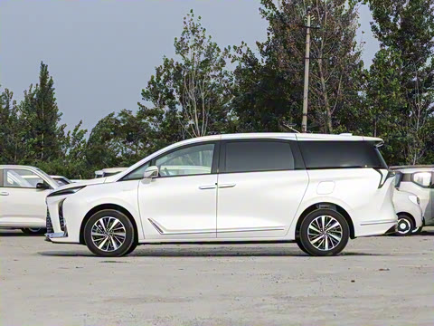 2026�� ½�� ������