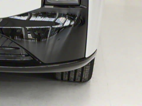 2025�� 550������