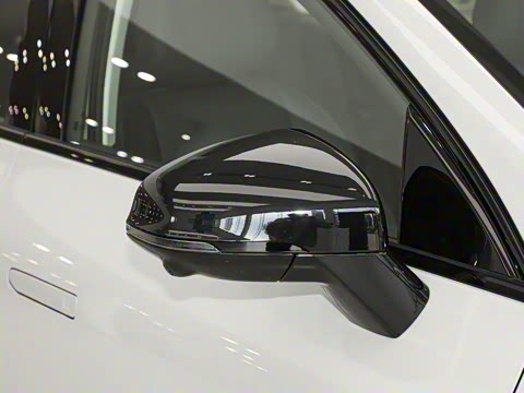 2025�� 550������