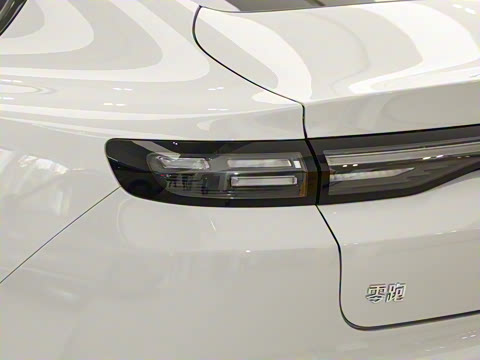 2025�� 550������