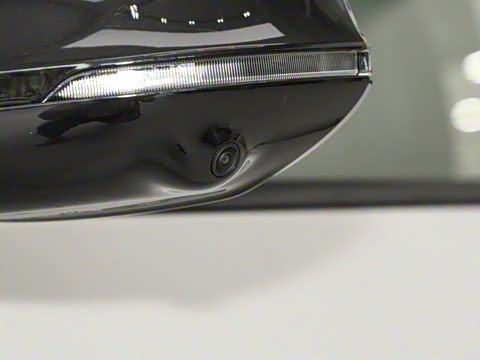 2025�� 550������