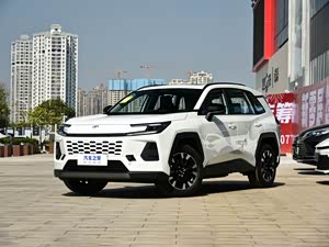 威兰达目前欢迎莅临赏鉴 直降4.4万