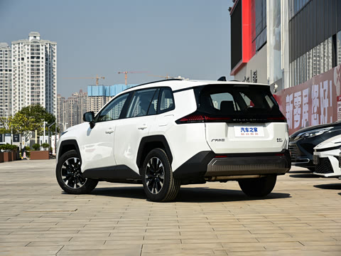 2026�� 2.5L ���ܵ��˫�� ����PRO