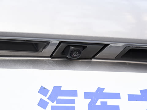 2026�� 2.5L�춯 ������