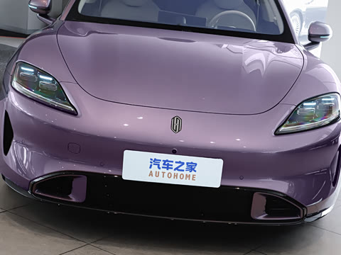2026�� Ultra