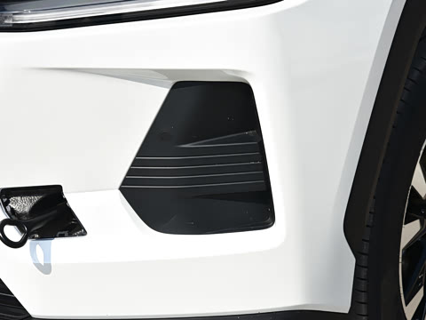 2026�� 2.5L ���ܵ��˫�� ����PRO