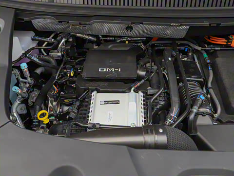 2025�� 1060�캽��