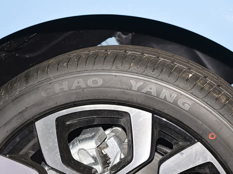 2026�� ���̬��о��