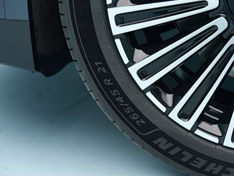 2026�� ��������������