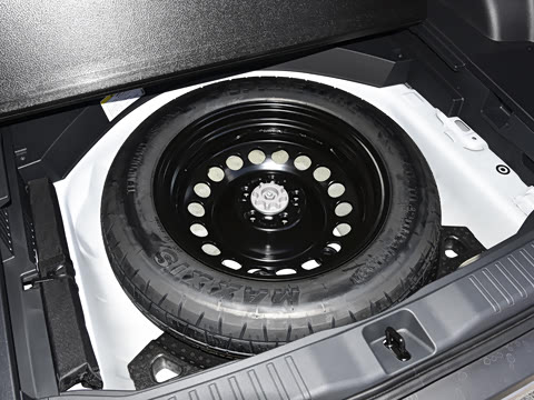 2026�� 2.5L ���ܵ��˫�� ����PRO