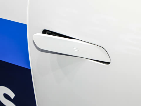2025�� ����TECH�� 88.112kWh