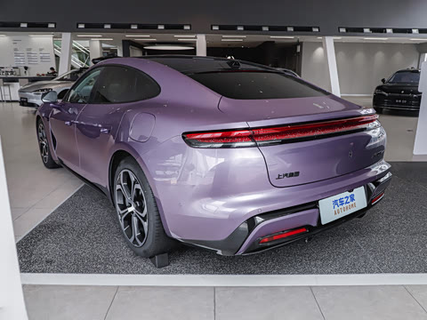 2026�� Ultra