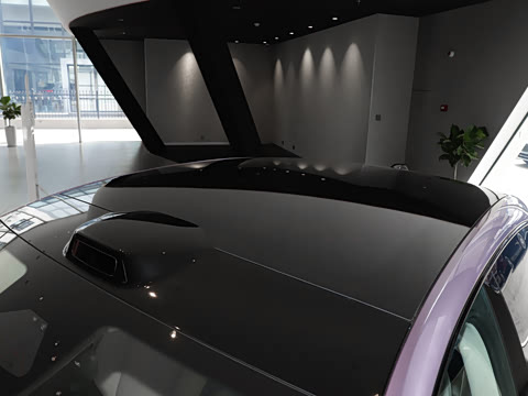 2026�� Ultra