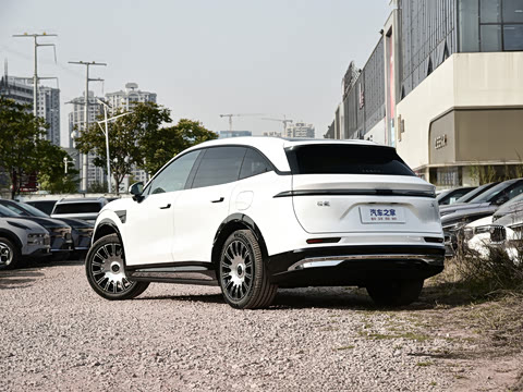 2026�� 103kWh ����MAX��