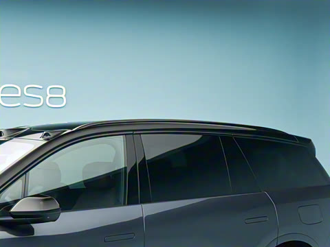 2026�� ��������������