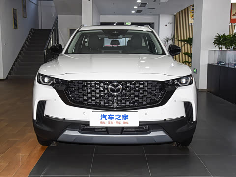 2026�� 2.5L ���а�