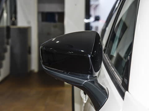 2026�� 2.5L ���а�