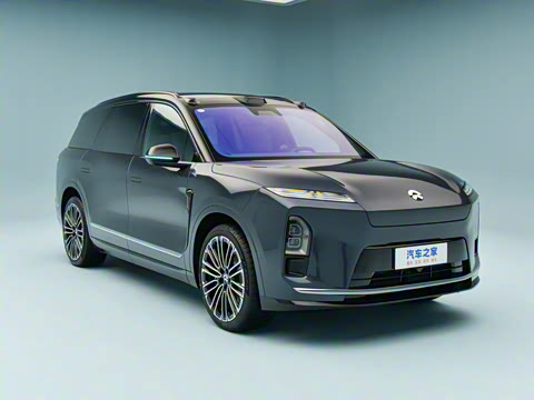 2026�� ��������������