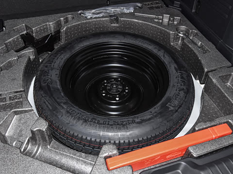 2026�� 2.5L ���а�