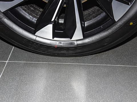 2026�� 2.5L ���а�