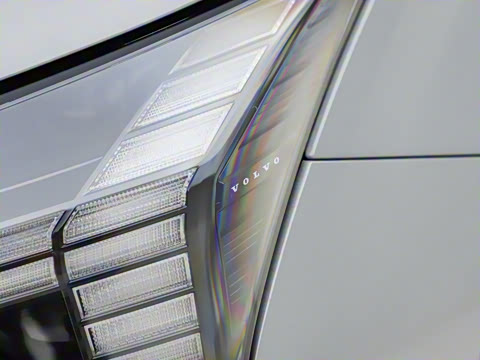 2026�� CrossCountry ˫������������ܰ�Ultra