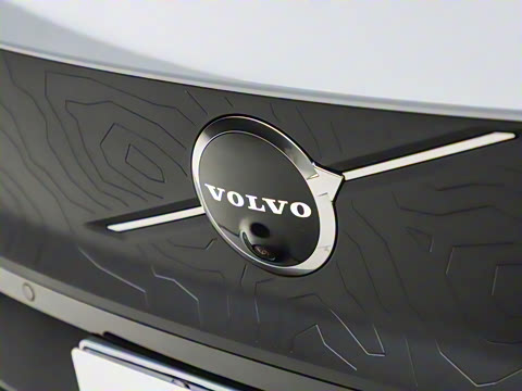 2026�� CrossCountry ˫������������ܰ�Ultra