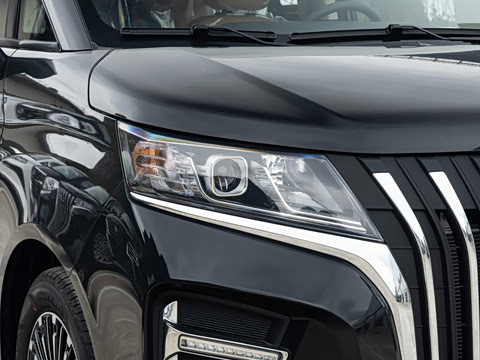 2026�� 420KM �м�Ӫ�� 9��