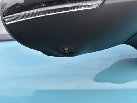 2026�� 480km Pro��