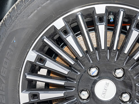 2026�� 420KM �м�Ӫ�� 9��