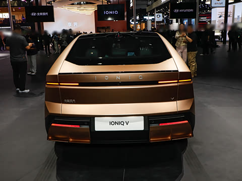 2026�� ������